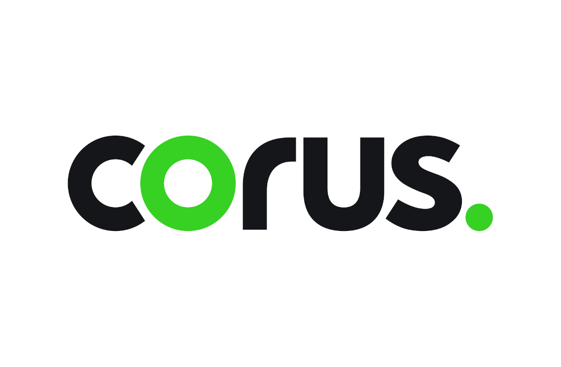 Corus